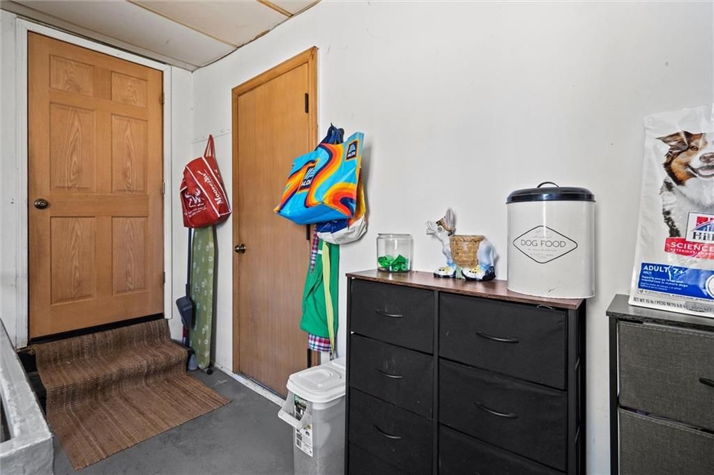 2615 Seminole Drive — photo 27