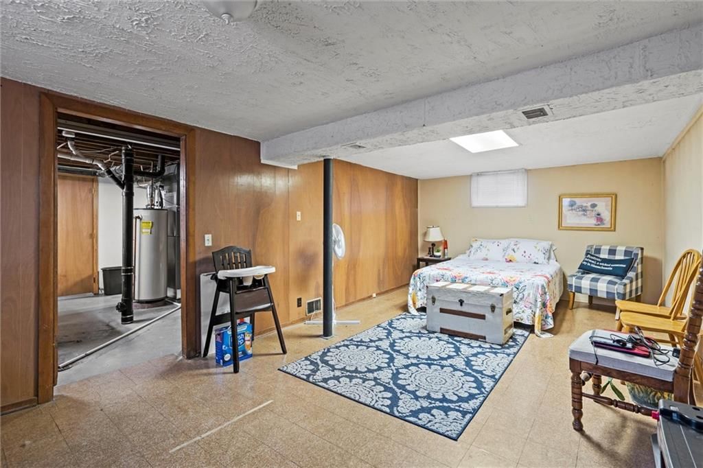 2615 Seminole Drive — photo 28