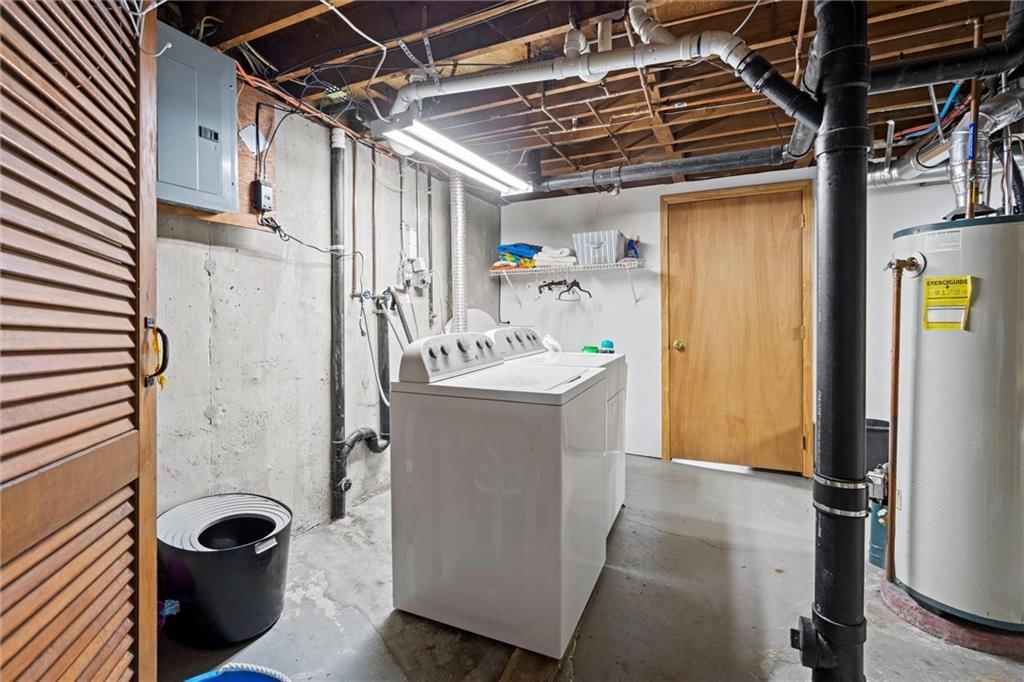 2615 Seminole Drive — photo 29