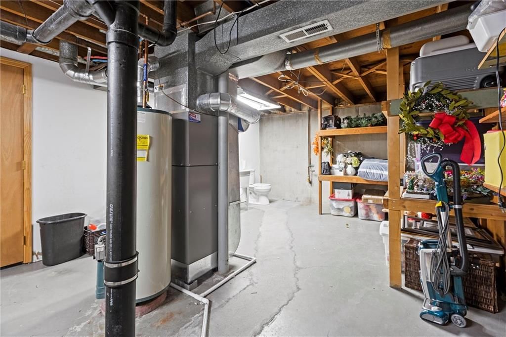 2615 Seminole Drive — photo 30