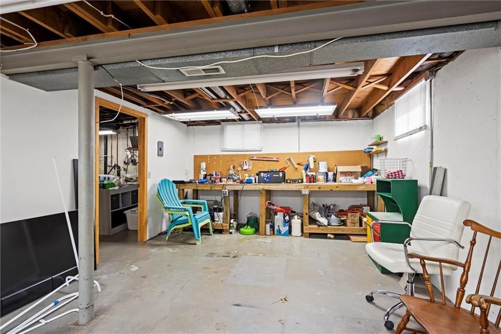 2615 Seminole Drive — photo 31