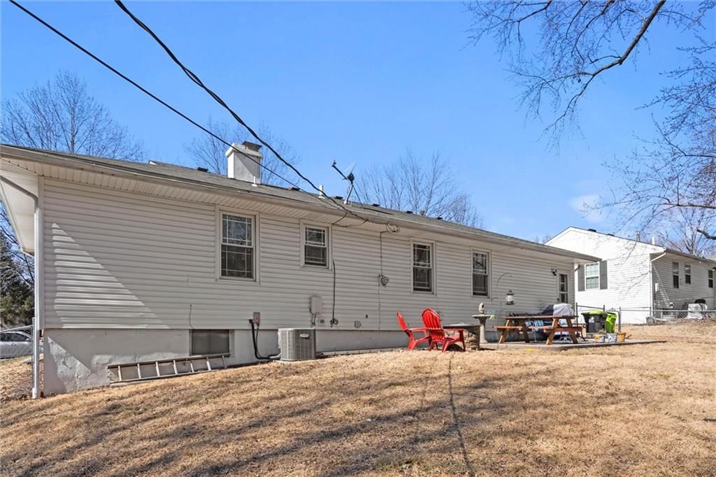 2615 Seminole Drive — photo 35