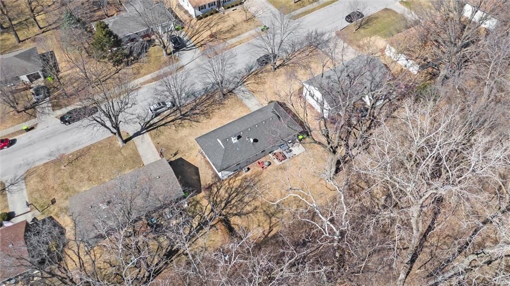 2615 Seminole Drive — photo 38