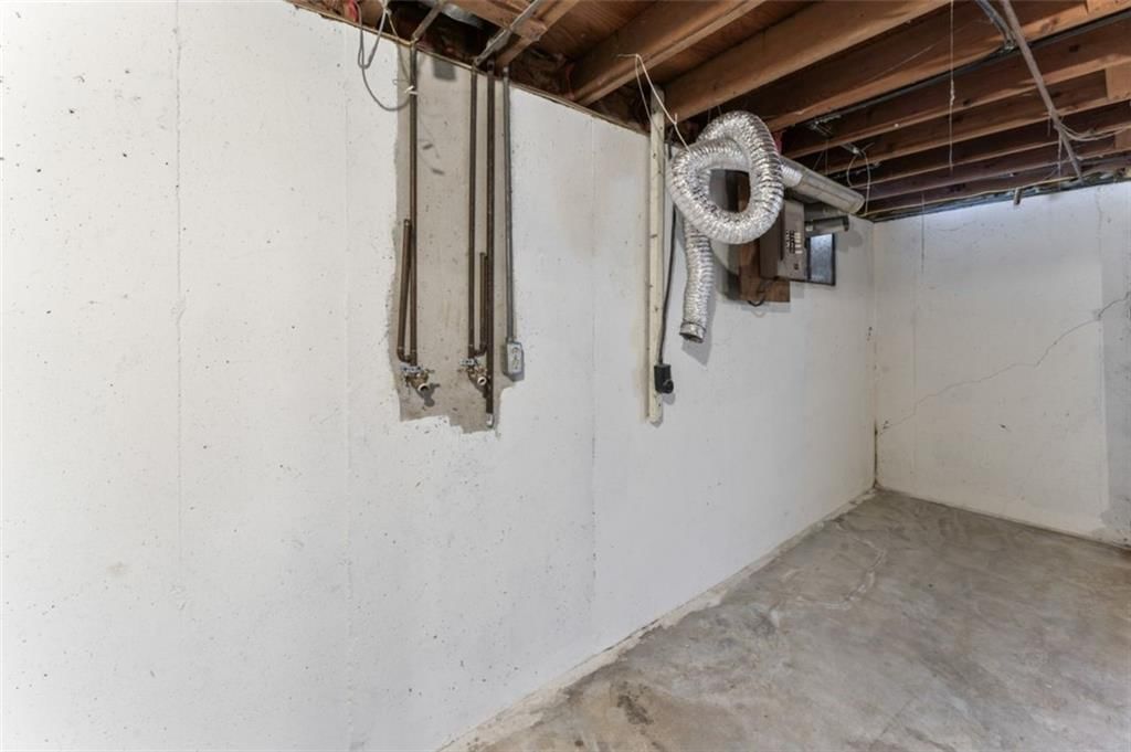 16404 E 32nd Street S — photo 29