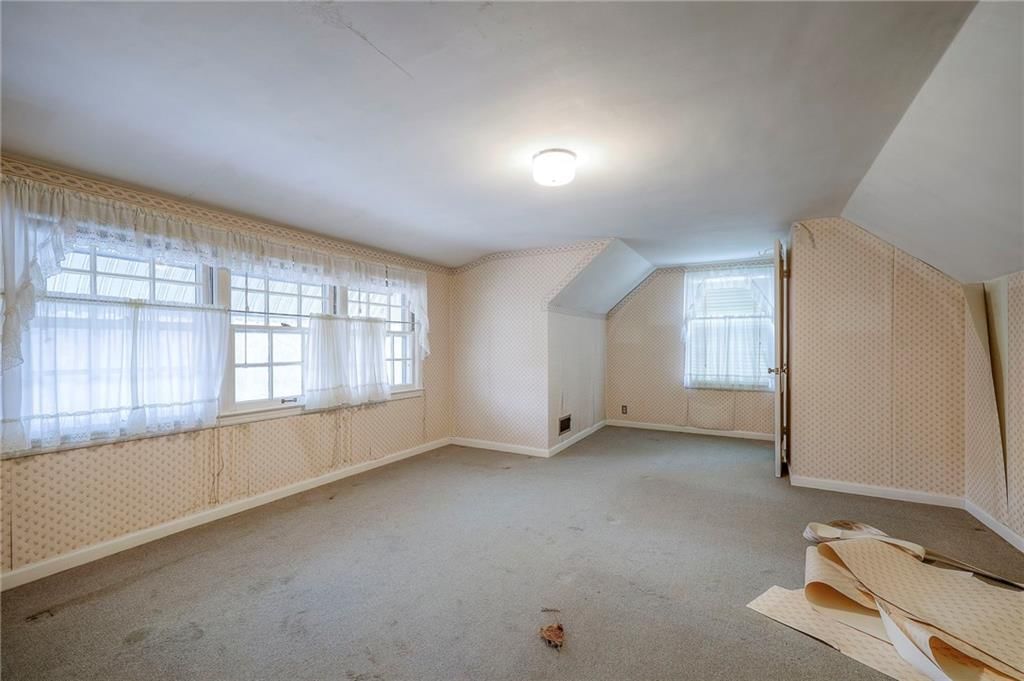 8715 High Drive — photo 12