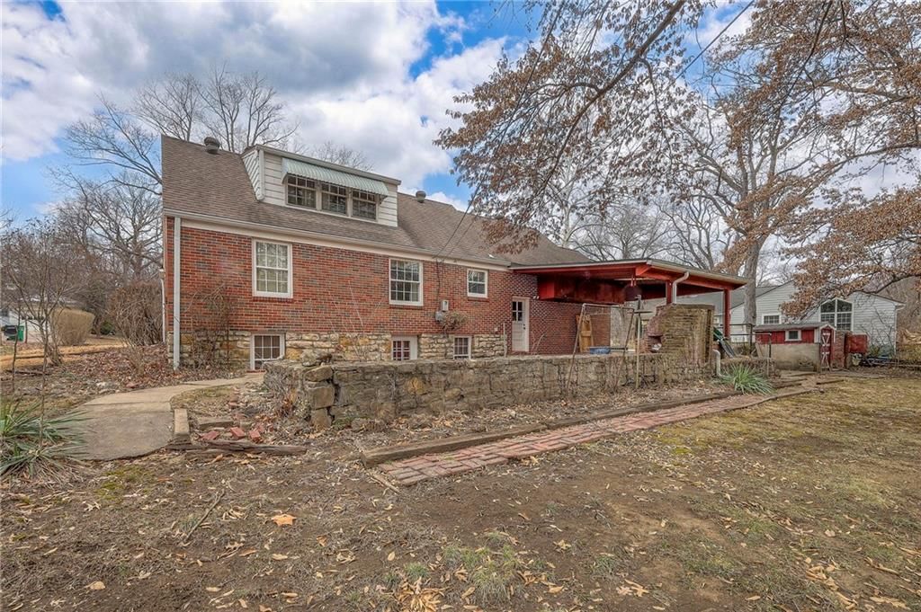 8715 High Drive — photo 14