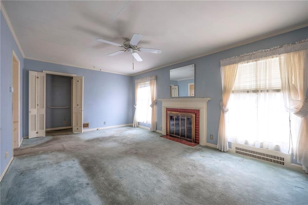 8715 High Drive — photo 4