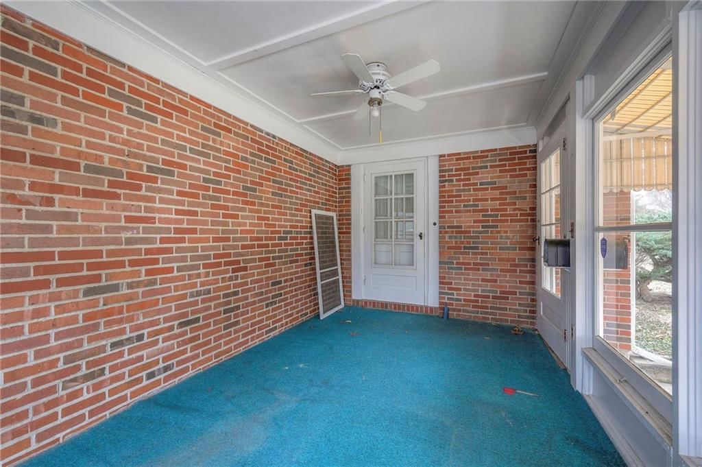8715 High Drive — photo 5