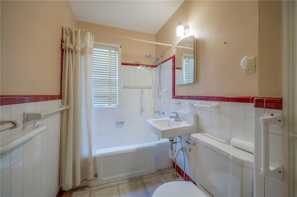 8715 High Drive — photo 7