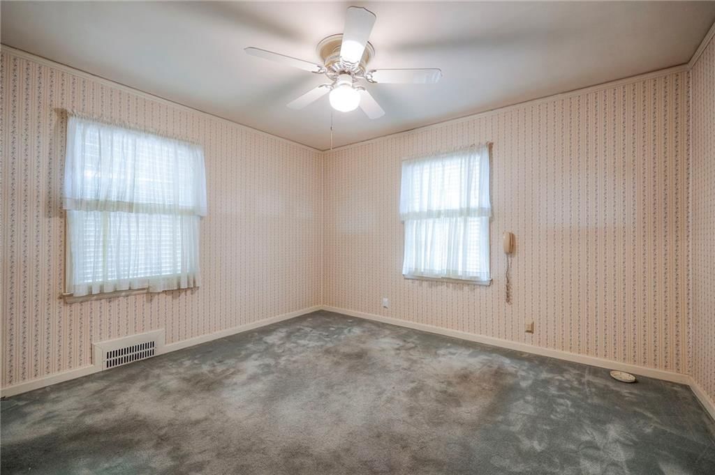 8715 High Drive — photo 8