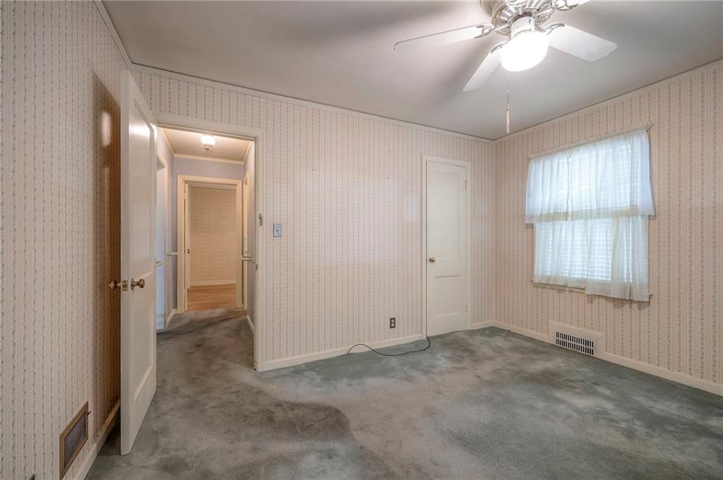 8715 High Drive — photo 9