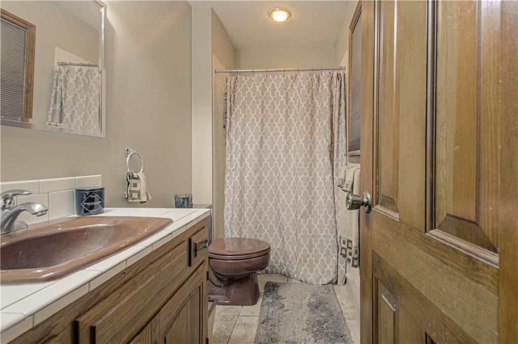 3049 S 47th Terrace — photo 21