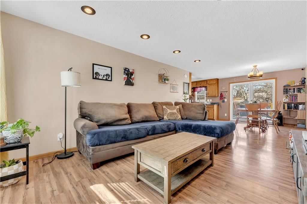 617 Grover Street — photo 12