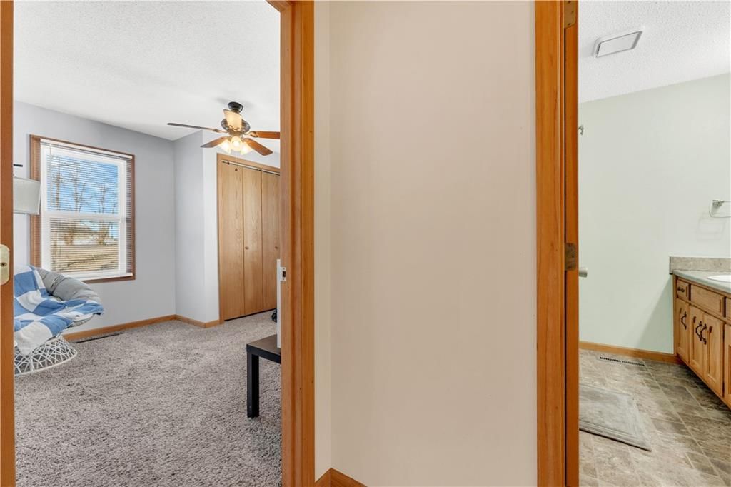 617 Grover Street — photo 13