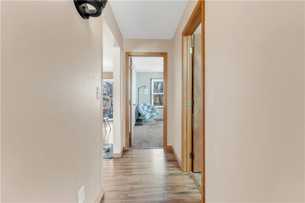 617 Grover Street — photo 14