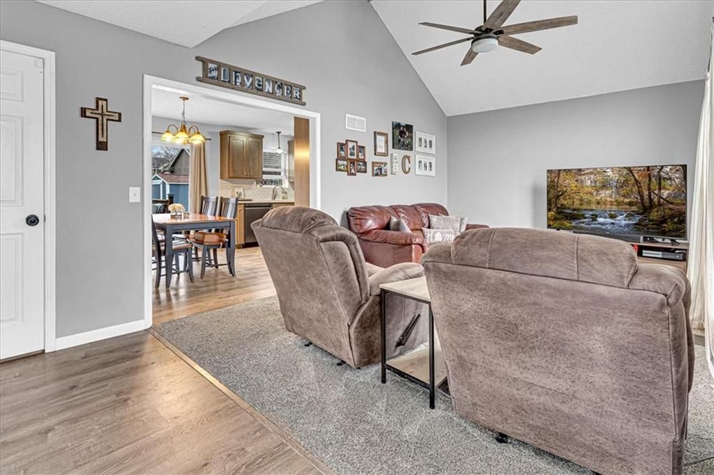 811 Southbrook Parkway — photo 12