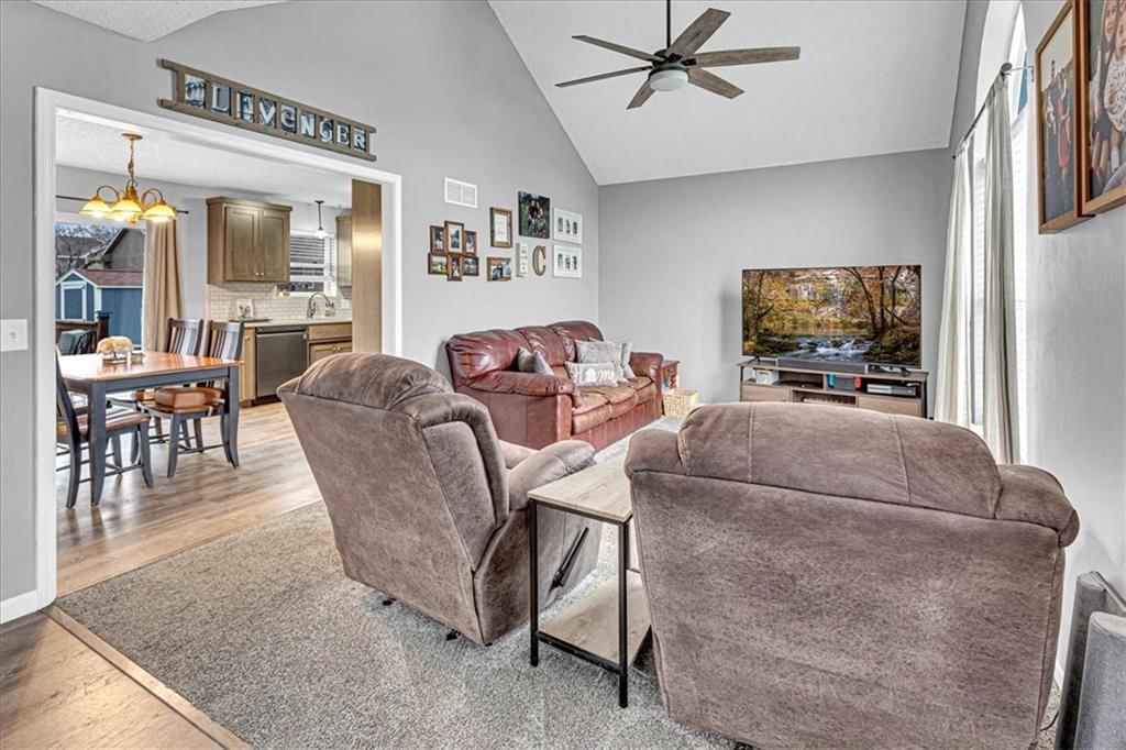 811 Southbrook Parkway — photo 13