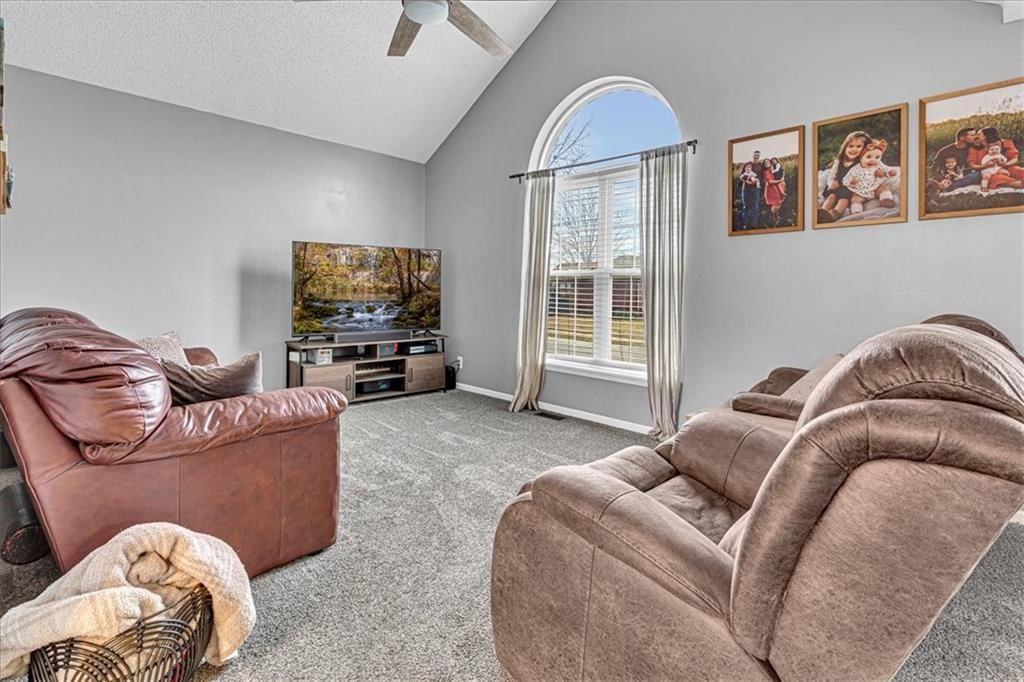 811 Southbrook Parkway — photo 14