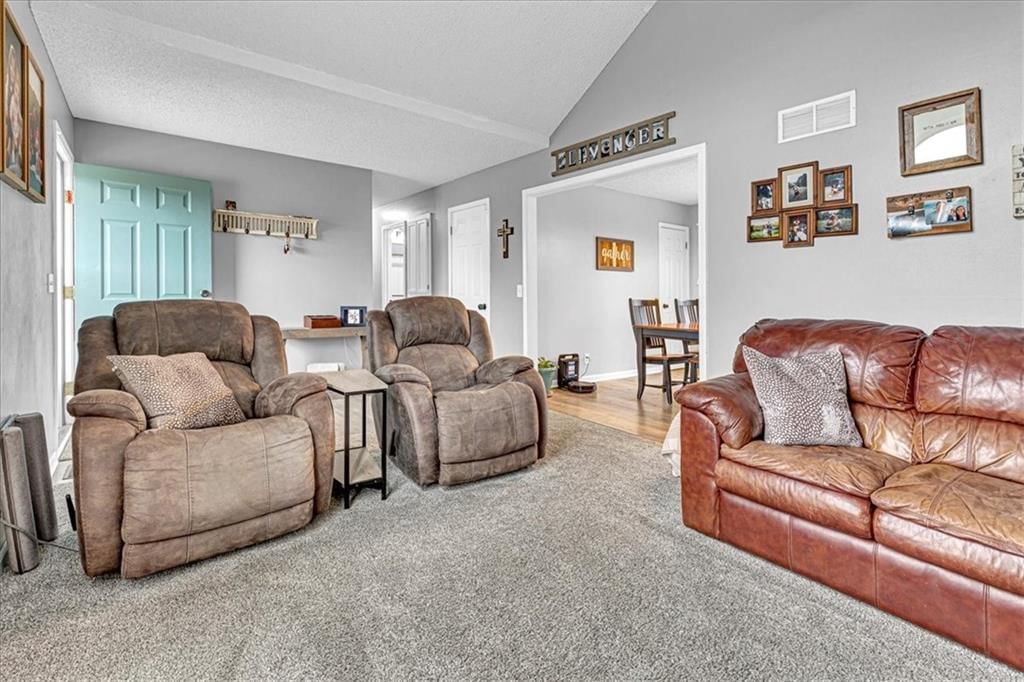 811 Southbrook Parkway — photo 16