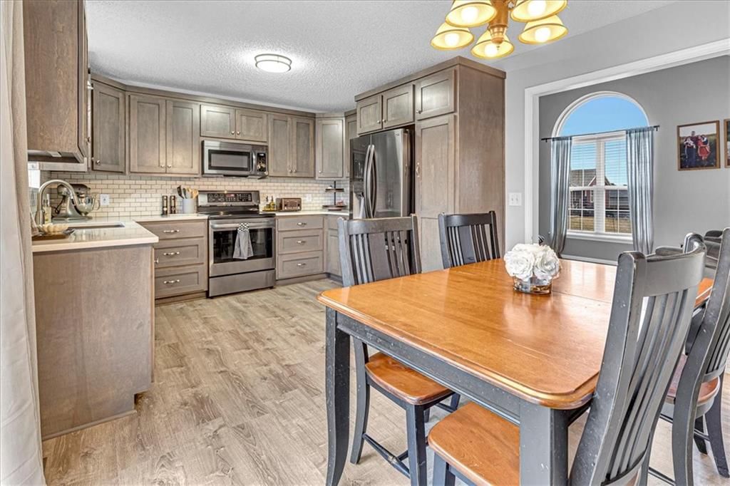 811 Southbrook Parkway — photo 19