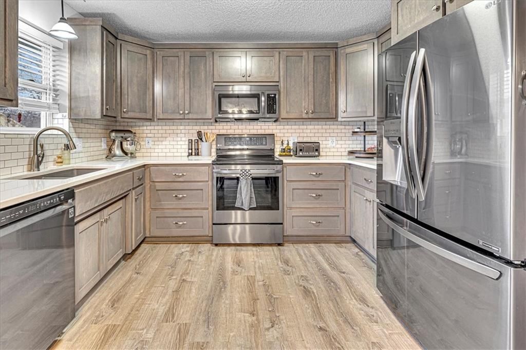811 Southbrook Parkway — photo 21