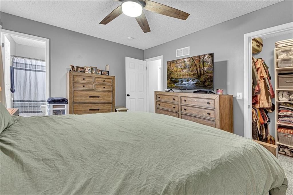811 Southbrook Parkway — photo 26