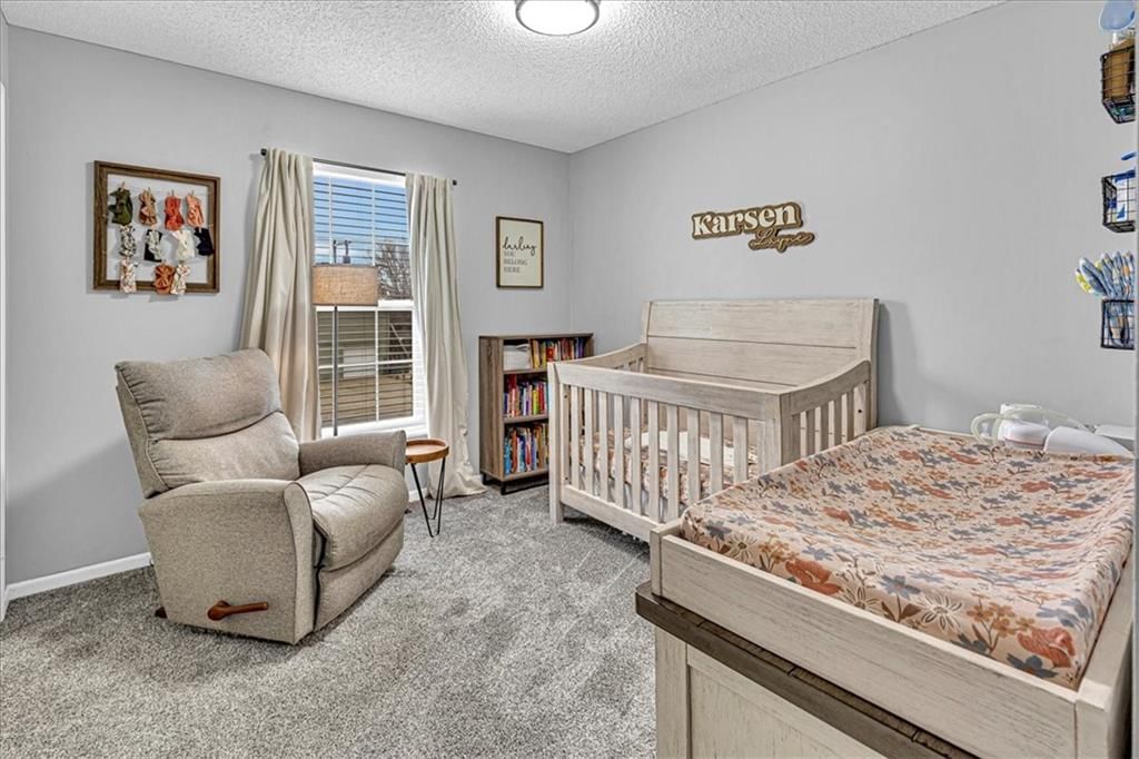 811 Southbrook Parkway — photo 29