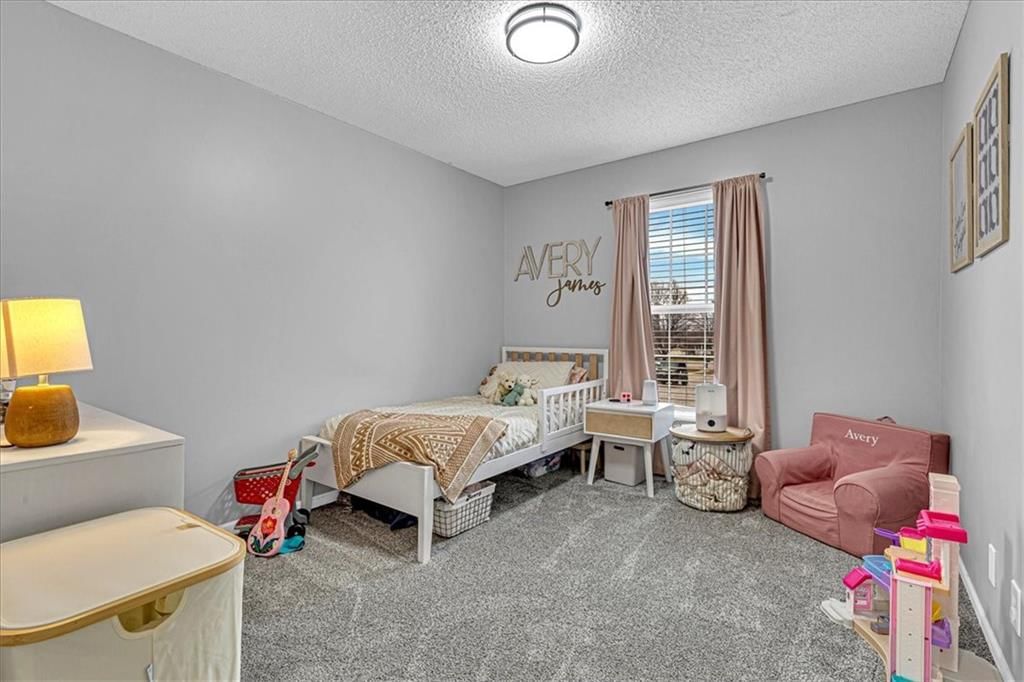 811 Southbrook Parkway — photo 30
