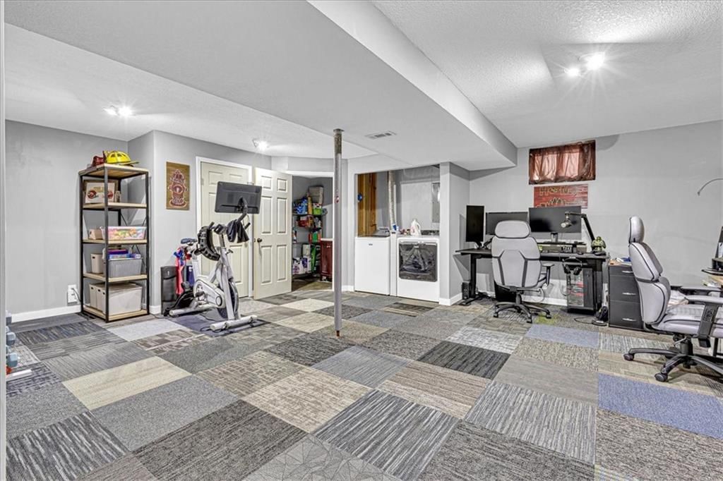 811 Southbrook Parkway — photo 32