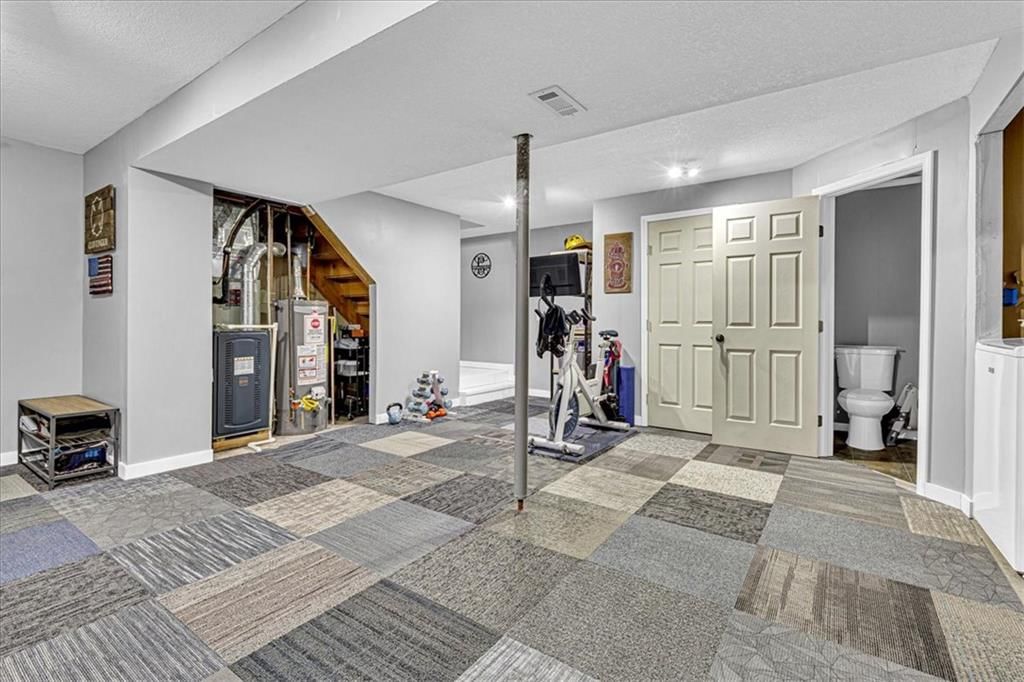 811 Southbrook Parkway — photo 33
