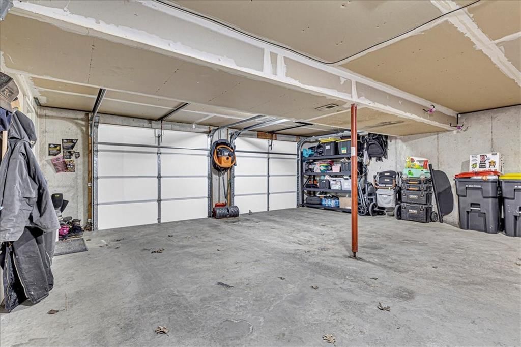 811 Southbrook Parkway — photo 36
