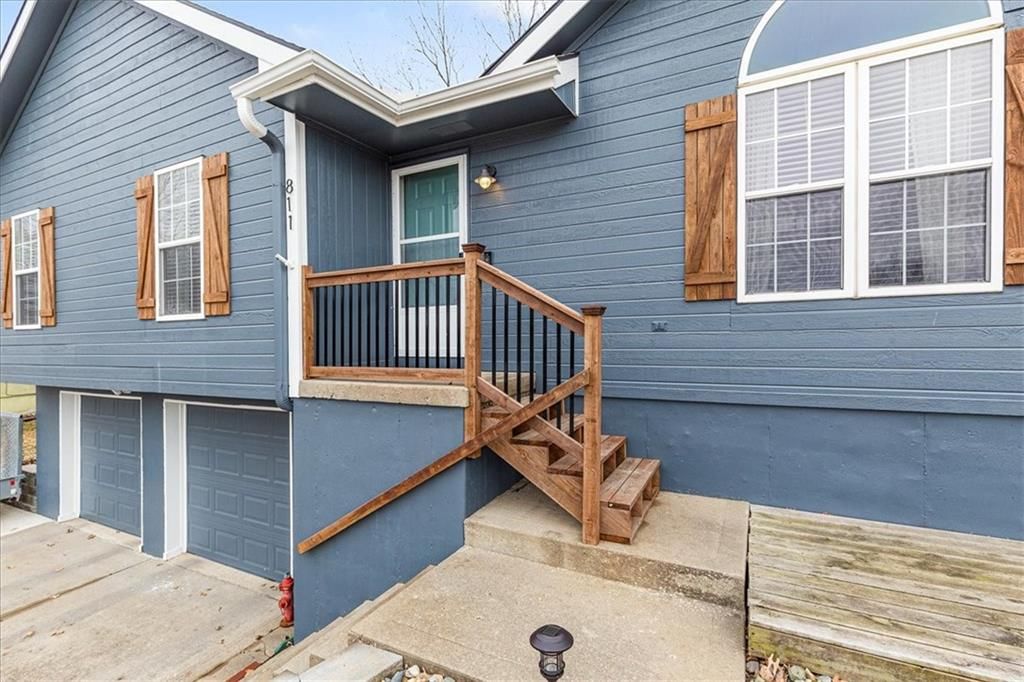 811 Southbrook Parkway — photo 5
