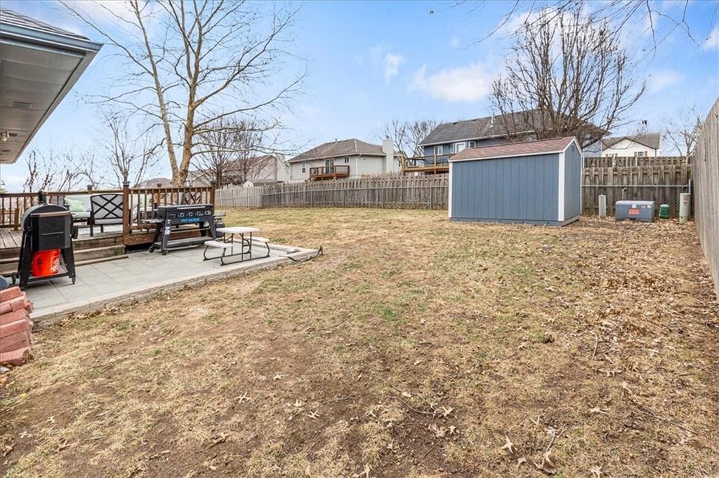 811 Southbrook Parkway — photo 6