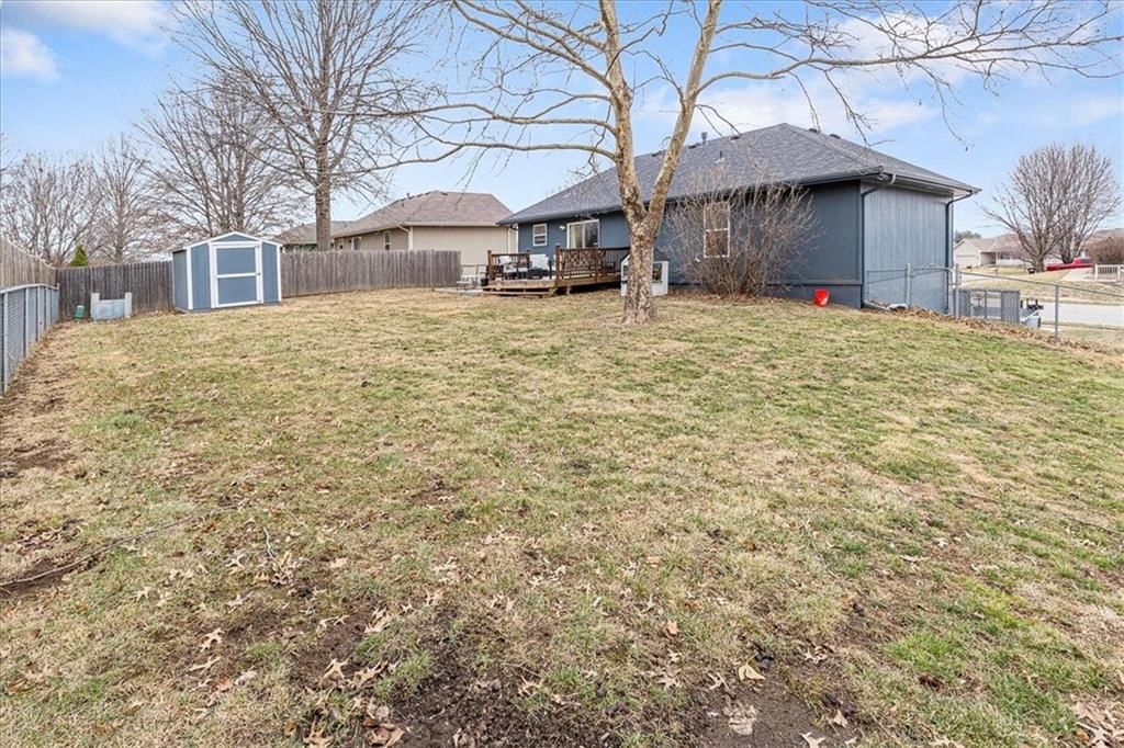 811 Southbrook Parkway — photo 8