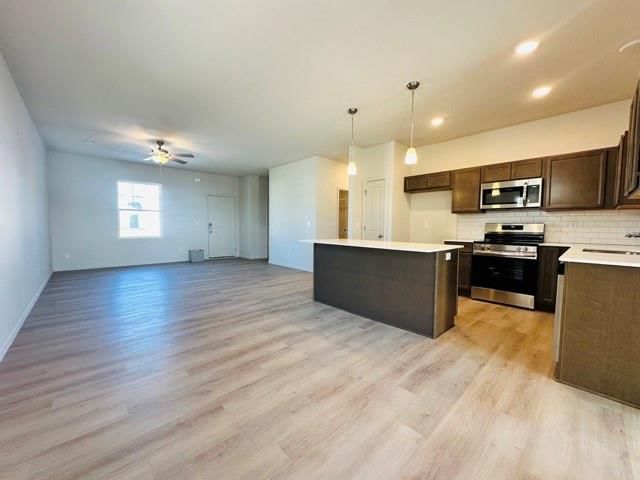 27115 E Oak View Drive — photo 2