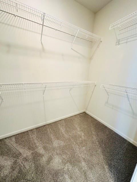 27115 E Oak View Drive — photo 6