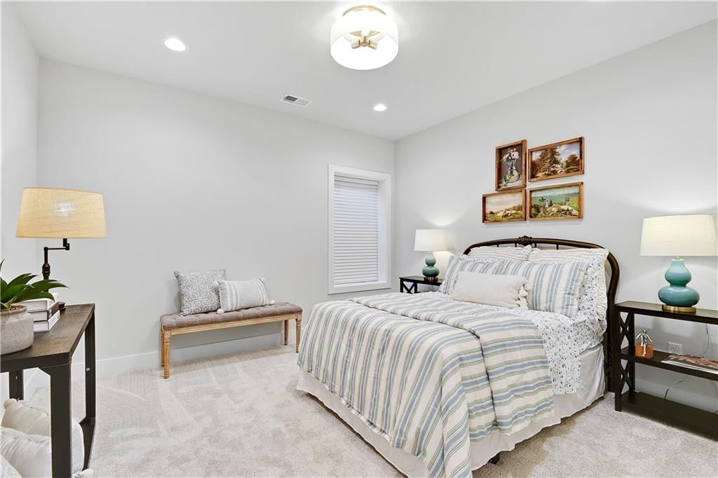 24960 W 98th Place — photo 20