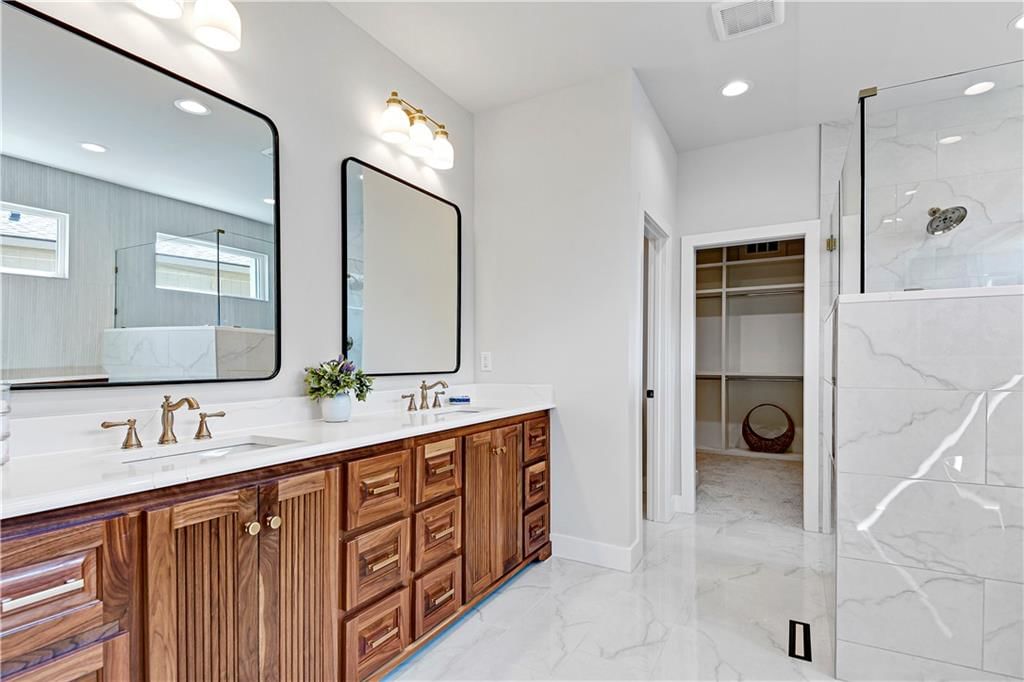 24960 W 98th Place — photo 28
