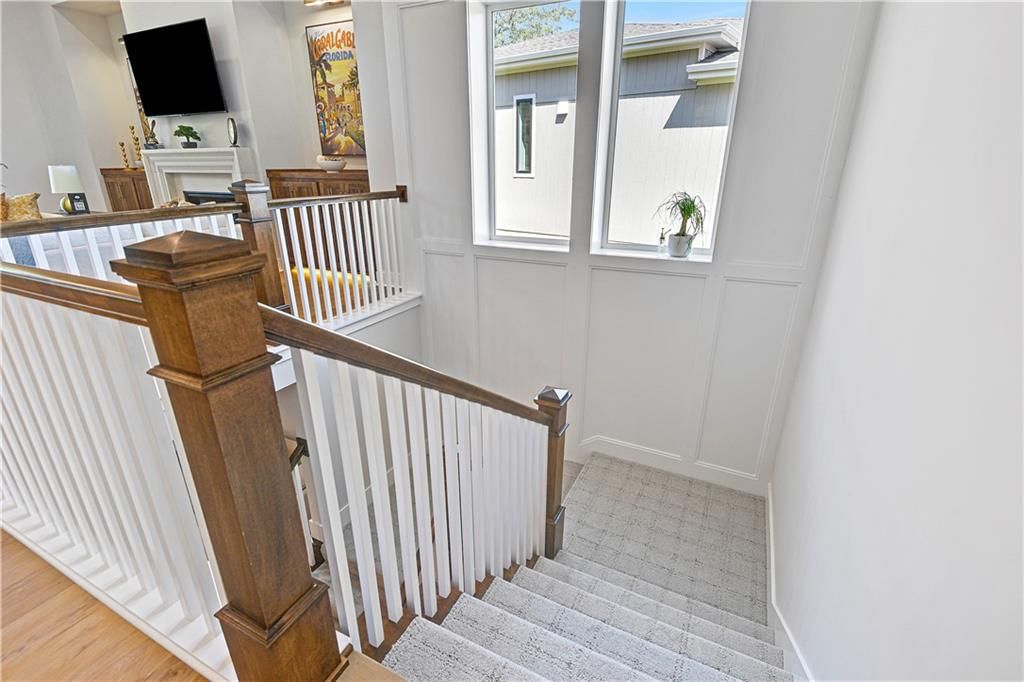 24960 W 98th Place — photo 32