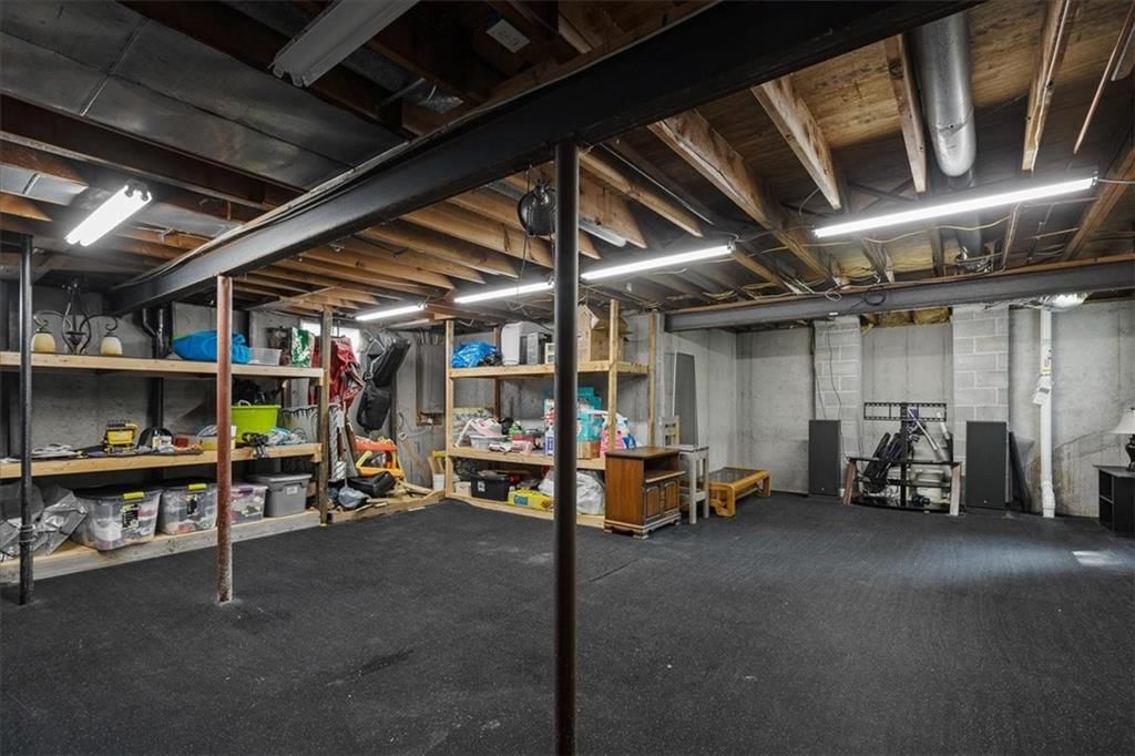 7757 Garnett Street — photo 23