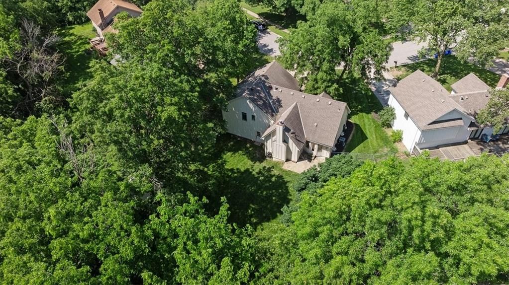 7757 Garnett Street — photo 29