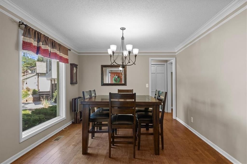 7757 Garnett Street — photo 6