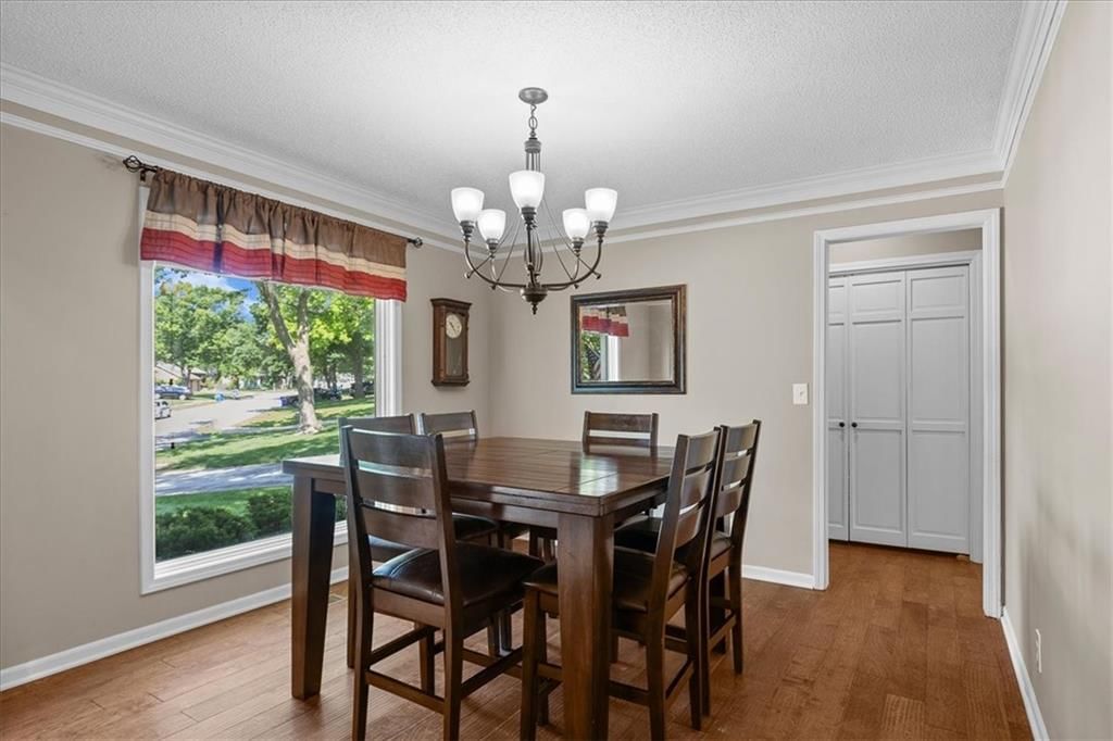 7757 Garnett Street — photo 7