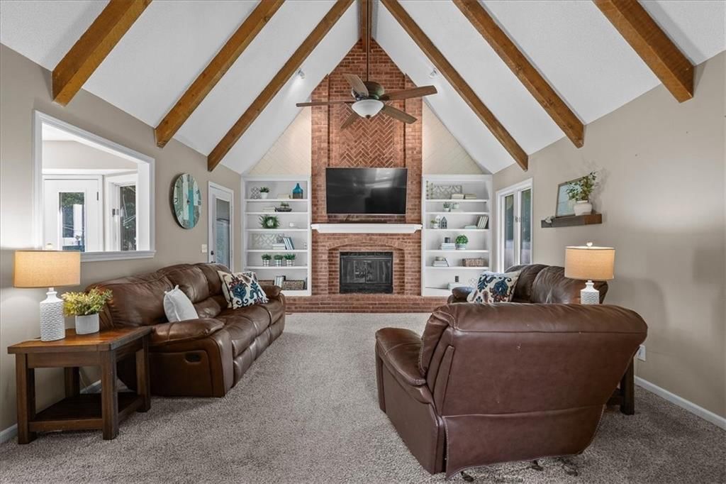 7757 Garnett Street — photo 8