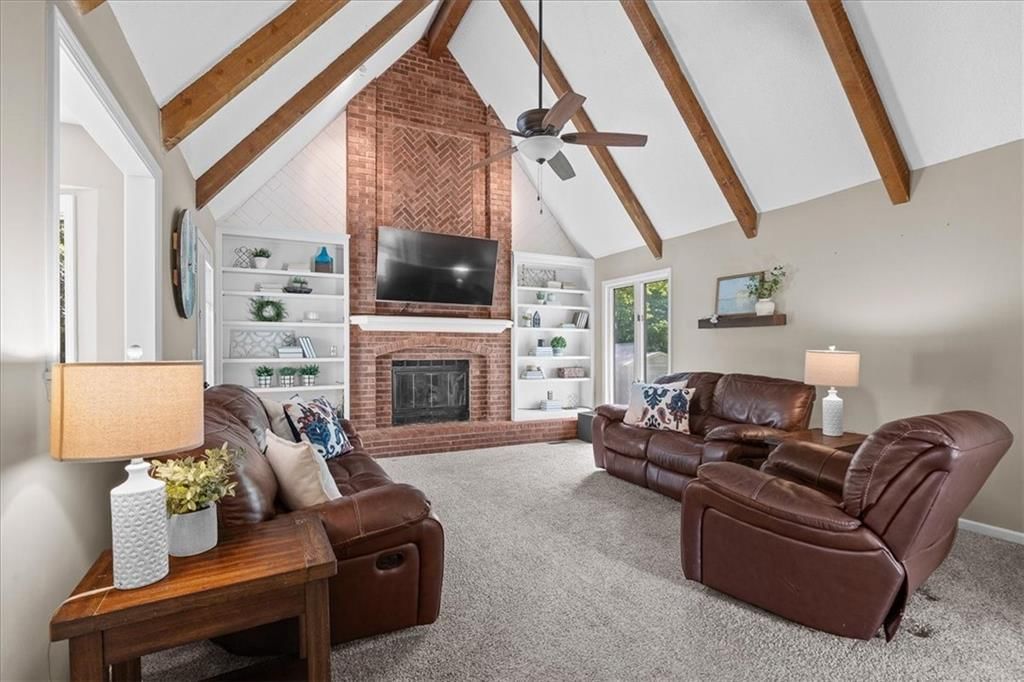 7757 Garnett Street — photo 9
