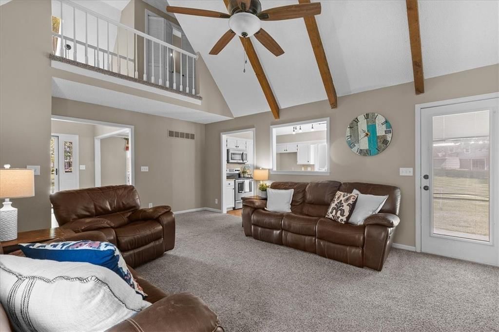 7757 Garnett Street — photo 10