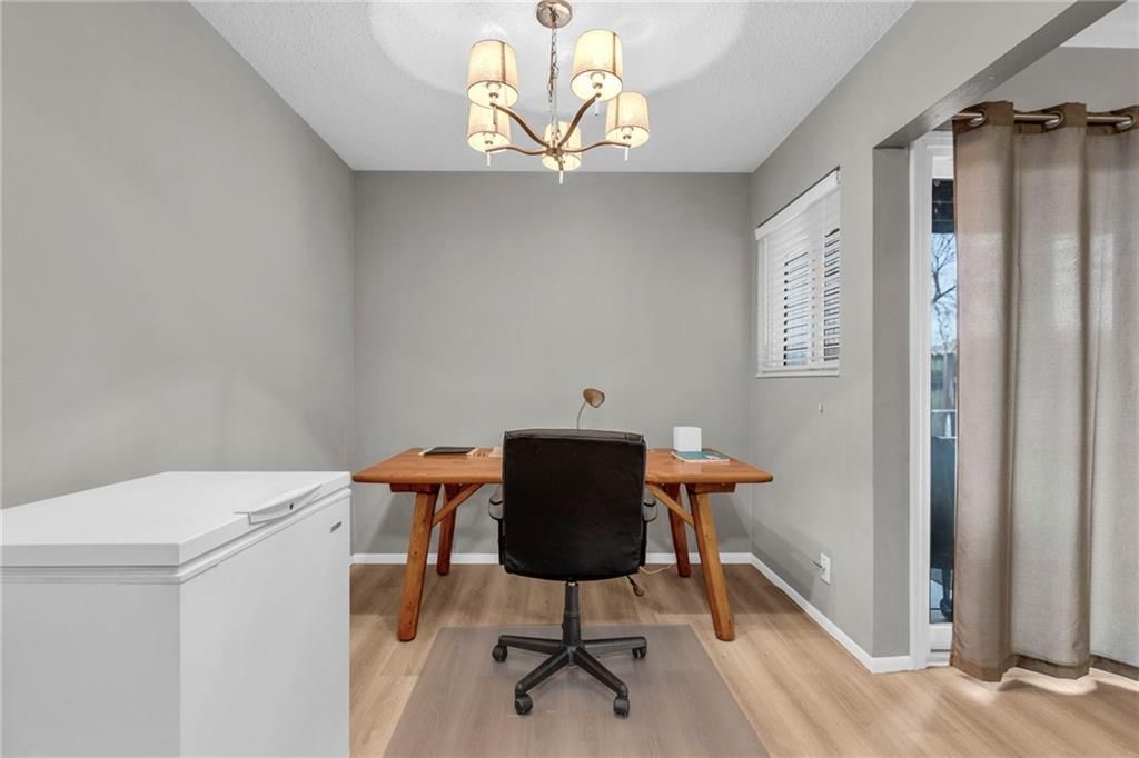 10140 W 96th Terrace — photo 5