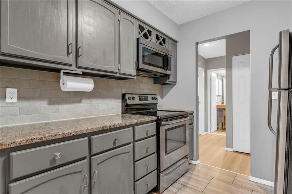 10140 W 96th Terrace — photo 6