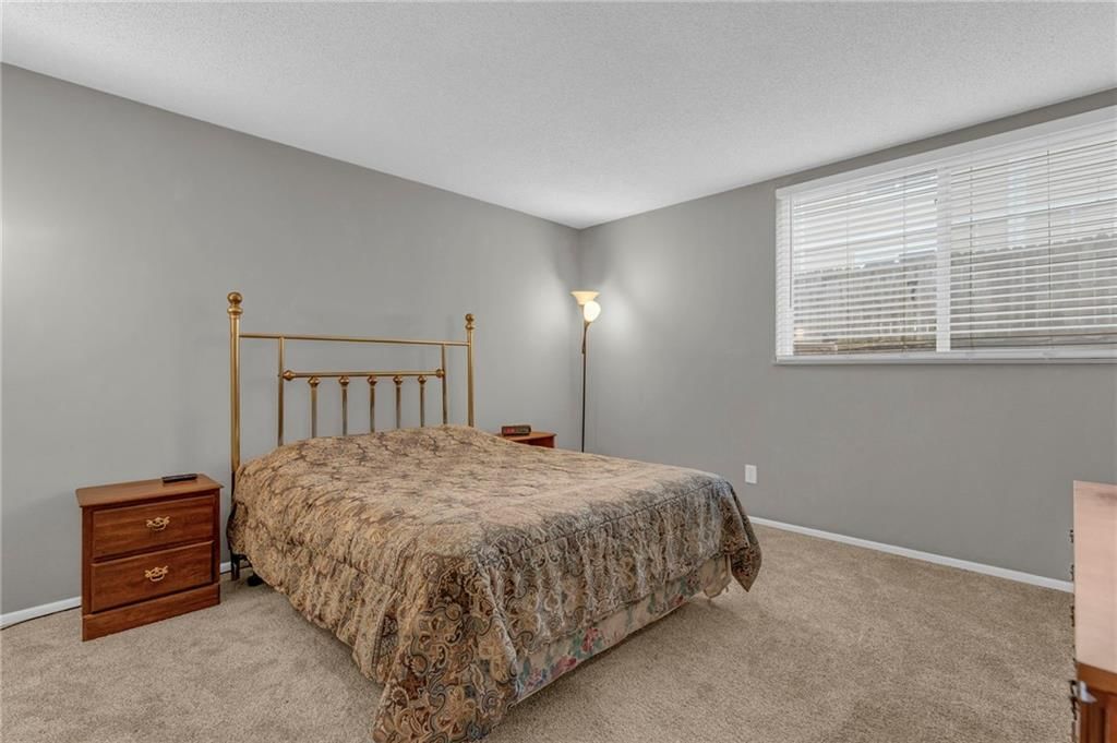 10140 W 96th Terrace — photo 7