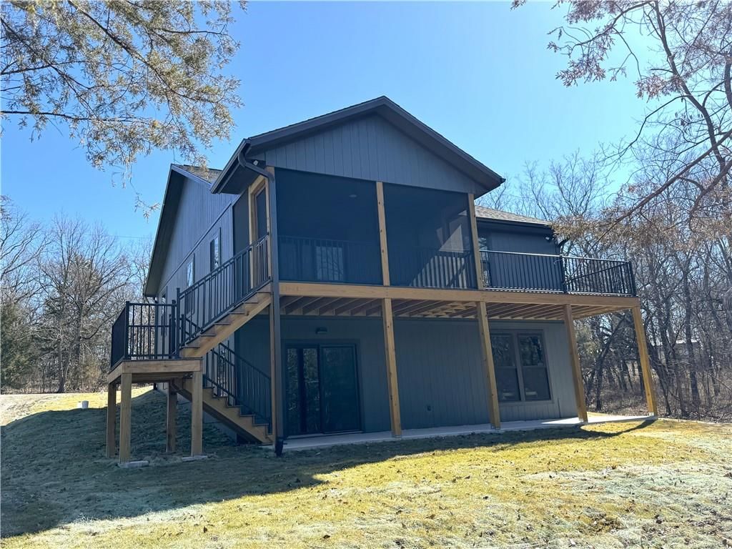 5 Birch Court — photo 2